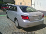 Used 2017 AT toyota allion ZRT260 Image[1]