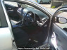 Used 2017 AT toyota allion ZRT260 Image[2]
