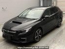 Subaru Levorg VN5