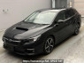 Used 2021 AT subaru levorg VN5 Image[0]