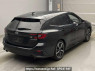 Used 2021 AT subaru levorg VN5 Image[1]