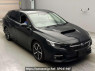 Used 2021 AT subaru levorg VN5 Image[2]
