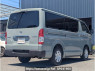 Used 2025 AT toyota hiace-van TRH200V Image[1]