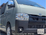 Used 2025 AT toyota hiace-van TRH200V Image[2]