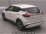 Used 2024 AT nissan kix SNP15 Image[1]