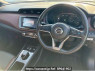 Used 2024 AT nissan kix SNP15 Image[2]