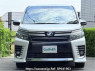 Used 2017 AT toyota voxy ZWR80W Image[1]