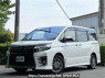 Used 2017 AT toyota voxy ZWR80W Image[2]