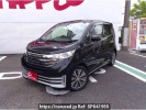 Nissan DAYZ B21W