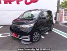 Nissan DAYZ B21W