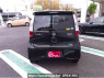 Used 2013 AT nissan dayz B21W Image[1]