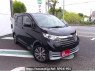 Used 2013 AT nissan dayz B21W Image[2]