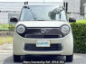 Used 2018 AT honda n-one JG1 Image[1]