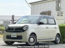 Used 2018 AT honda n-one JG1 Image[2]