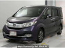 Used 2016 AT honda step-wgn-spada RP3 Image[0]