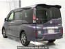 Used 2016 AT honda step-wgn-spada RP3 Image[1]