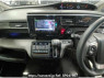 Used 2016 AT honda step-wgn-spada RP3 Image[2]