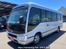 Used 2017 AT toyota coaster XZB70 Image[0]