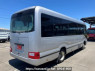 Used 2017 AT toyota coaster XZB70 Image[1]