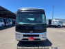 Used 2017 AT toyota coaster XZB70 Image[2]