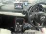 Used 2016 AT mazda cx-3 DK5AW Image[2]
