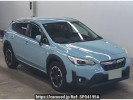 Subaru XV GT3