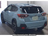 Used 2022 AT subaru xv GT3 Image[1]
