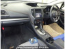 Used 2022 AT subaru xv GT3 Image[2]