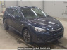 Used 2020 AT subaru xv GT3 Image[0]