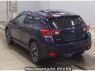 Used 2020 AT subaru xv GT3 Image[1]