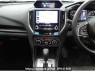 Used 2020 AT subaru xv GT3 Image[2]