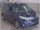 Honda Freed GB6