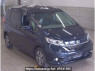 Used 2022 AT honda freed GB6 Image[0]