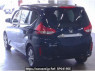Used 2022 AT honda freed GB6 Image[1]