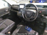 Used 2022 AT honda freed GB6 Image[2]