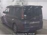 Used 2015 AT honda step-wgn-spada RP3 Image[1]