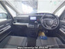 Used 2015 AT honda step-wgn-spada RP3 Image[2]