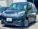 Suzuki Solio MA15S