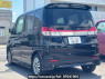 Used 2012 AT suzuki solio MA15S Image[1]