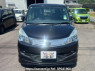 Used 2012 AT suzuki solio MA15S Image[2]