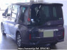 Used 2017 AT honda step-wgn-spada RP4 Image[1]
