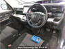 Used 2017 AT honda step-wgn-spada RP4 Image[2]