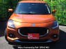 Used 2025 AT suzuki swift ZCEDS Image[1]