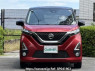 Used 2019 AT nissan dayz B45W Image[1]