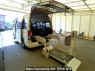 Used 2020 AT toyota regiusace-commuter TRH223Bｶｲ Image[0]