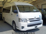 Used 2020 AT toyota regiusace-commuter TRH223Bｶｲ Image[1]