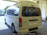 Used 2020 AT toyota regiusace-commuter TRH223Bｶｲ Image[2]