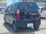 Used 2015 AT suzuki wagon-r MH34S Image[1]