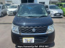 Used 2015 AT suzuki wagon-r MH34S Image[2]