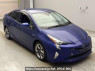 Used 2016 AT toyota prius ZVW51 Image[2]